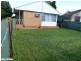 188 Farnell Street, Forbes NSW 2871