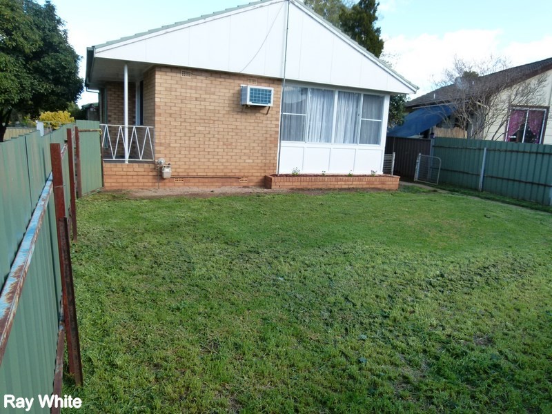 188 Farnell Street, Forbes NSW 2871