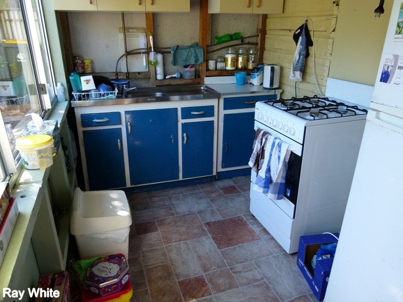 29 Patterson Street, Forbes NSW 2871