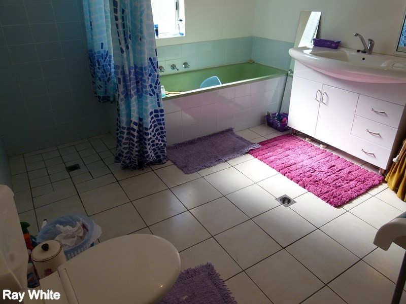 29 Patterson Street, Forbes NSW 2871