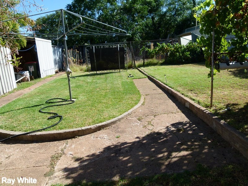 29 Patterson Street, Forbes NSW 2871