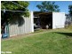 29 Patterson Street, Forbes NSW 2871