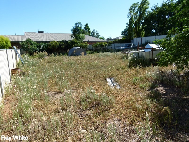 29 Patterson Street, Forbes NSW 2871