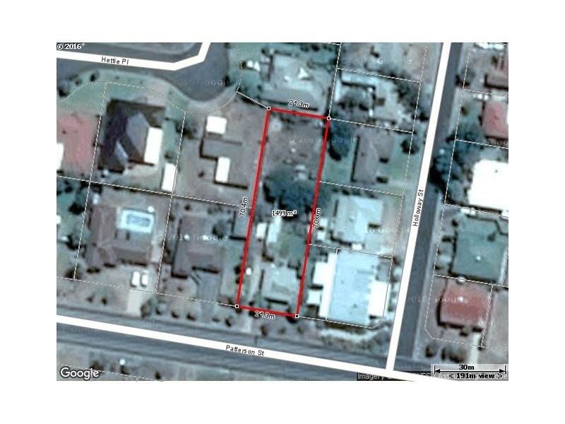 29 Patterson Street, Forbes NSW 2871