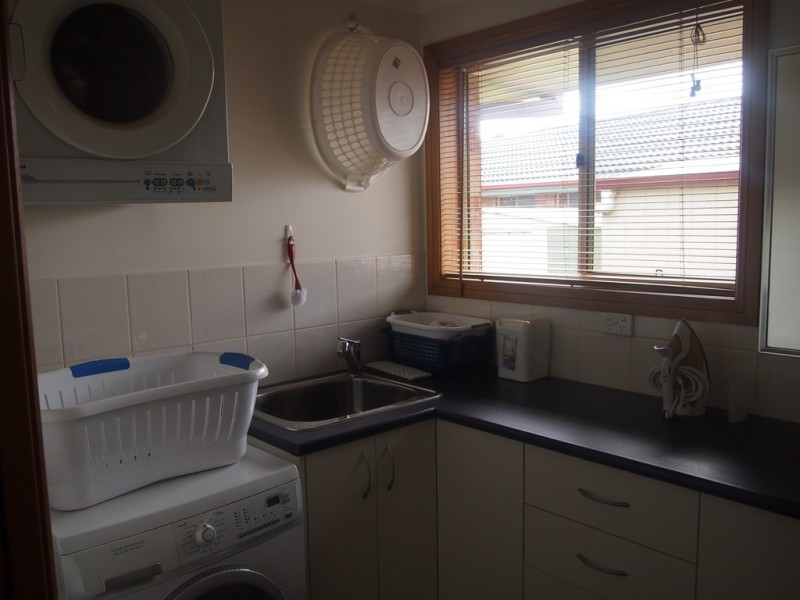 72 Brolgan Road, Parkes NSW 2870