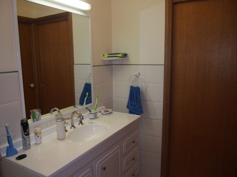 72 Brolgan Road, Parkes NSW 2870