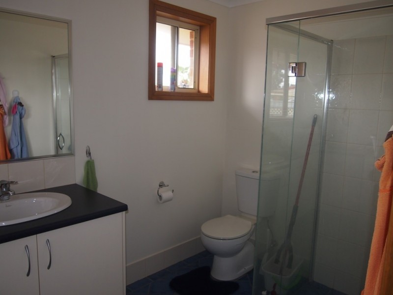 72 Brolgan Road, Parkes NSW 2870