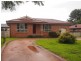 72 Brolgan Road, Parkes NSW 2870