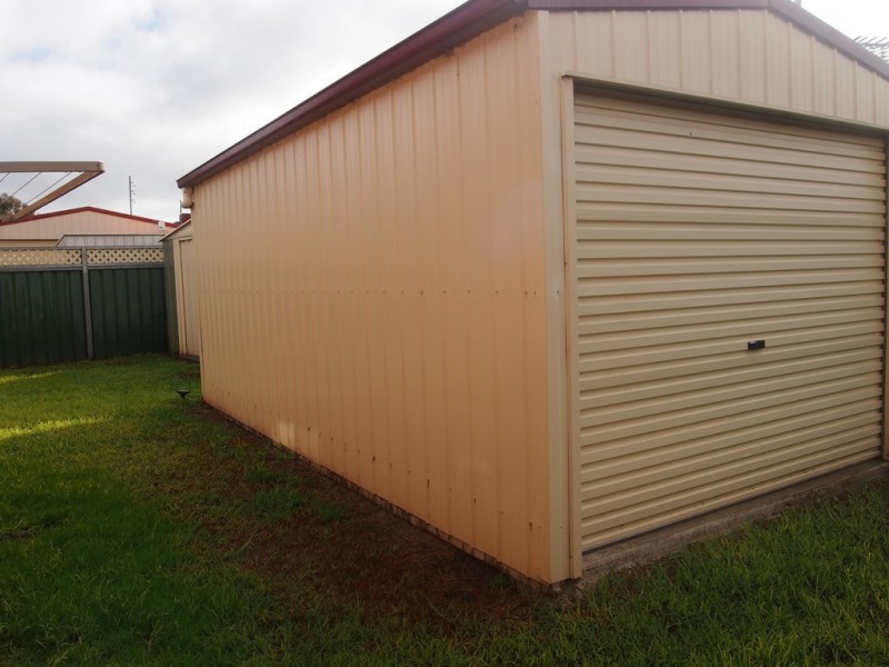 72 Brolgan Road, Parkes NSW 2870