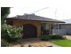 14 Barton Street, Parkes NSW 2870