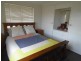 14 Barton Street, Parkes NSW 2870