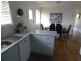 14 Barton Street, Parkes NSW 2870
