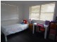 14 Barton Street, Parkes NSW 2870