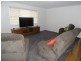 14 Barton Street, Parkes NSW 2870