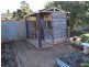 14 Barton Street, Parkes NSW 2870