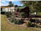 14 Barton Street, Parkes NSW 2870