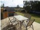 14 Barton Street, Parkes NSW 2870