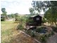 14 Barton Street, Parkes NSW 2870