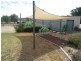 14 Barton Street, Parkes NSW 2870