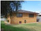 14 Barton Street, Parkes NSW 2870