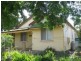 21 Clarinda Street, Parkes NSW 2870