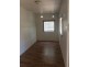 21 Clarinda Street, Parkes NSW 2870