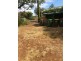 21 Clarinda Street, Parkes NSW 2870