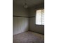 21 Clarinda Street, Parkes NSW 2870