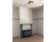 21 Clarinda Street, Parkes NSW 2870