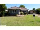 101 Flint Street, Forbes NSW 2871