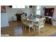 101 Flint Street, Forbes NSW 2871