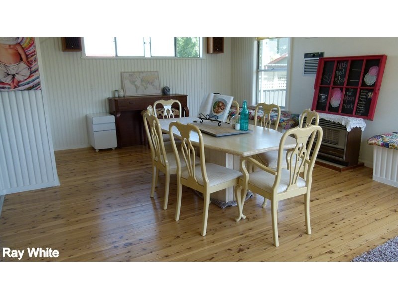101 Flint Street, Forbes NSW 2871