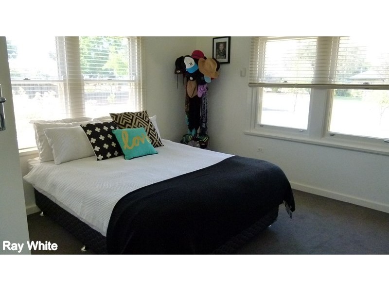 101 Flint Street, Forbes NSW 2871