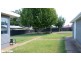 101 Flint Street, Forbes NSW 2871