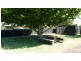 101 Flint Street, Forbes NSW 2871