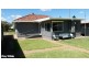 101 Flint Street, Forbes NSW 2871