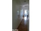 101 Flint Street, Forbes NSW 2871