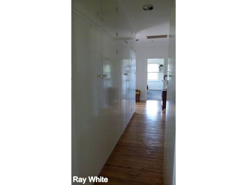 101 Flint Street, Forbes NSW 2871