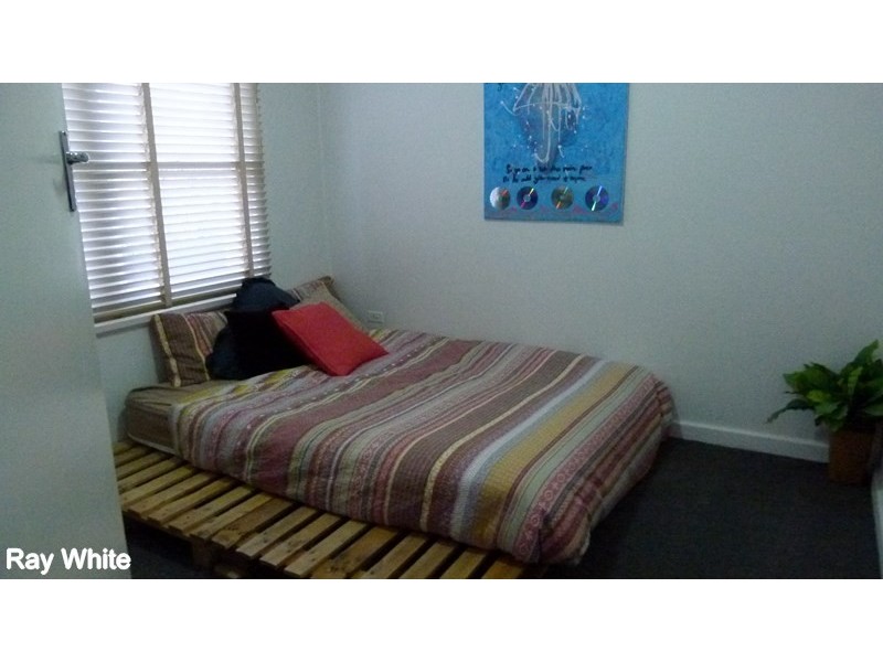 101 Flint Street, Forbes NSW 2871