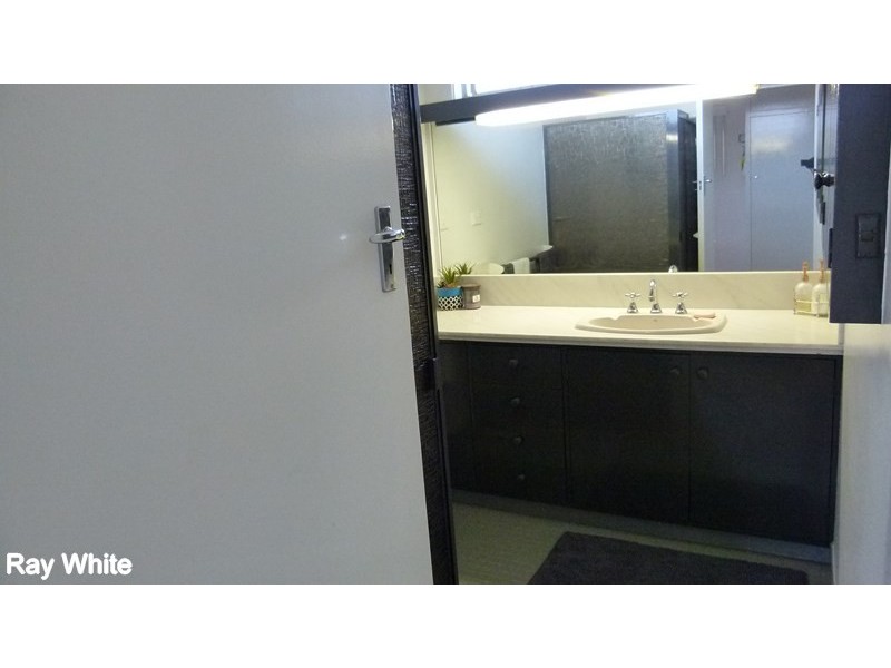 101 Flint Street, Forbes NSW 2871