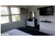 101 Flint Street, Forbes NSW 2871