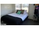 101 Flint Street, Forbes NSW 2871