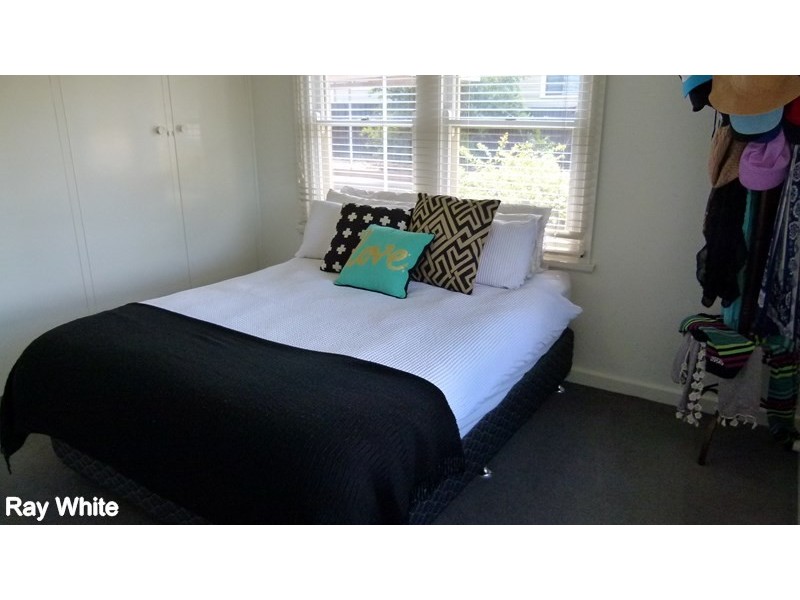 101 Flint Street, Forbes NSW 2871