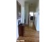 101 Flint Street, Forbes NSW 2871