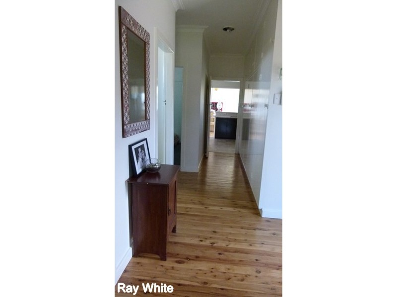 101 Flint Street, Forbes NSW 2871