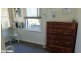 101 Flint Street, Forbes NSW 2871