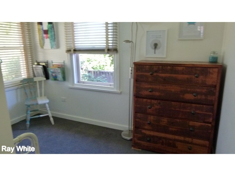 101 Flint Street, Forbes NSW 2871