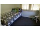 101 Flint Street, Forbes NSW 2871