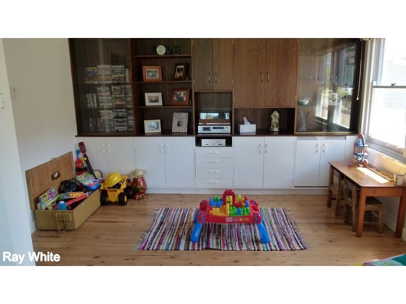 101 Flint Street, Forbes NSW 2871