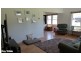 101 Flint Street, Forbes NSW 2871